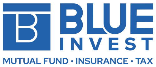 BLUE INVEST