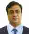 Mr. Achintya Chattopadhyay CWM®